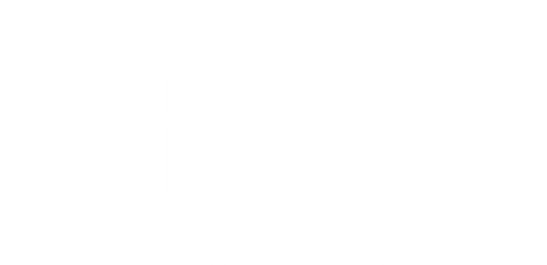 Art Studio AKARiA